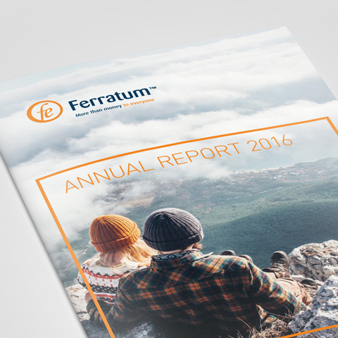 Ferratum