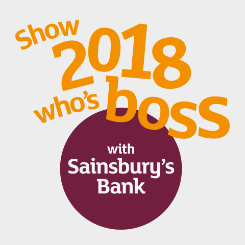 Sainsbury's Bank