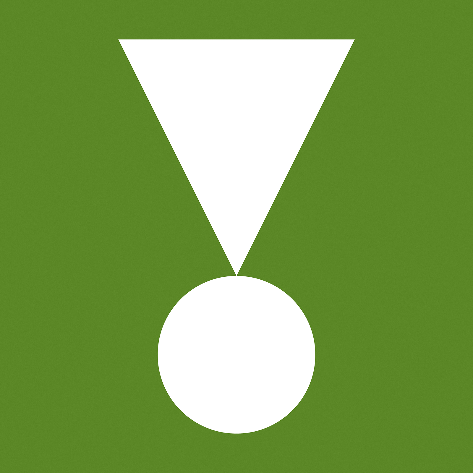 VerOlio