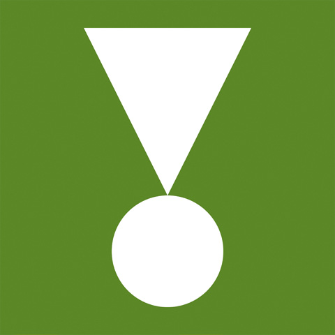 VerOlio