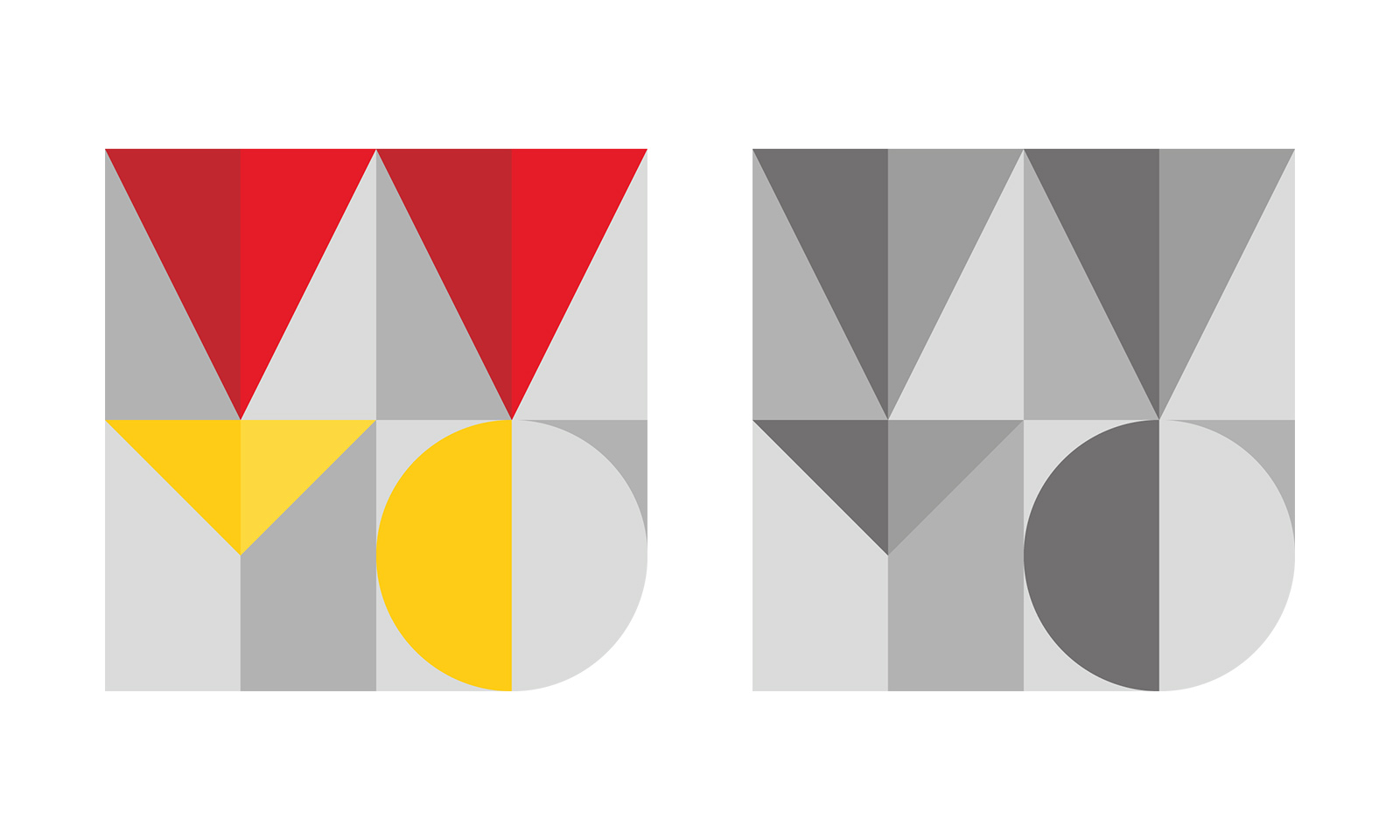 WYC
